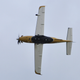 Image for article titled Meet The TBM 900: The World's Fastest Single-Engine Turboprop